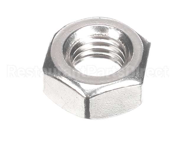 00001484 Rancilio Nut M10