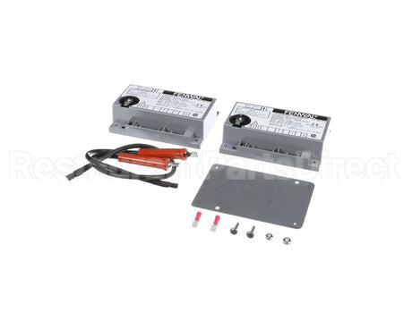 000014921 Henny Penny Kit-Ce 8Hd Fenwal Ign Mod