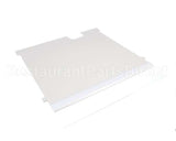 000015003 Manitowoc Ice Shield Splash Assembly 19 X 19