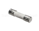 000015009 Manitowoc Ice Fuse-Ceramic 6.3A