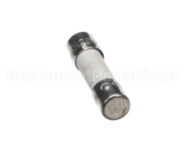 000015009 Manitowoc Ice Fuse-Ceramic 6.3A