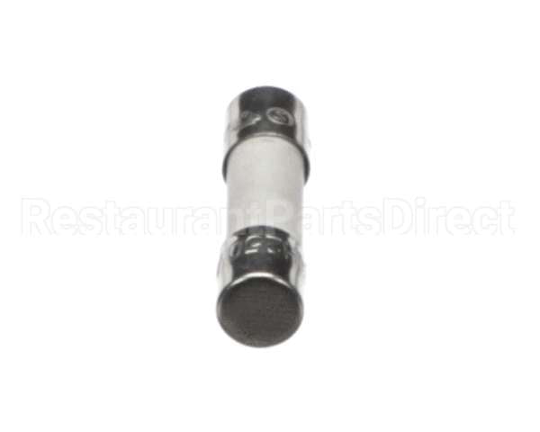 000015009 Manitowoc Ice Fuse-Ceramic 6.3A