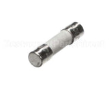 000015009 Manitowoc Ice Fuse-Ceramic 6.3A