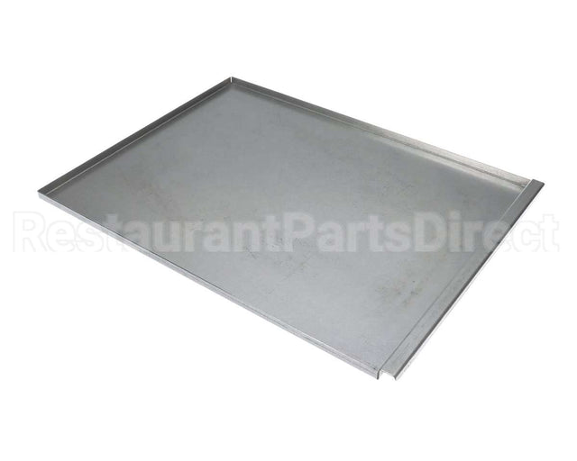 000015010 Imperial Ispa-18 Crumb Tray