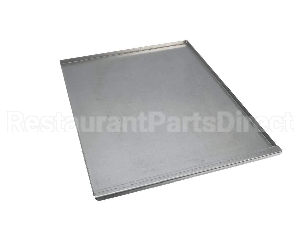 000015010 Imperial Ispa-18 Crumb Tray