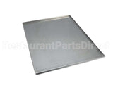 000015010 Imperial Ispa-18 Crumb Tray