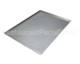 000015010 Imperial Ispa-18 Crumb Tray