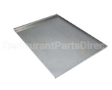 000015010 Imperial Ispa-18 Crumb Tray