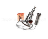 000015016 Manitowoc Ice Expansion Valve Kit Kt1700W/Ib1020/I