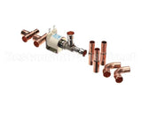 000015039 Manitowoc Ice Service Valve Solenoid Evul6 115V 1