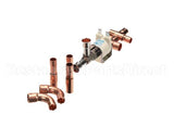 000015039 Manitowoc Ice Service Valve Solenoid Evul6 115V 1