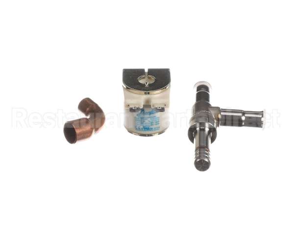 000015043 Manitowoc Ice Service Valve Solenoid Evul4 115V 3