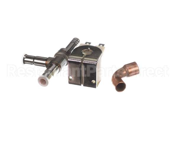 000015043 Manitowoc Ice Service Valve Solenoid Evul4 115V 3