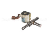 000015043 Manitowoc Ice Service Valve Solenoid Evul4 115V 3