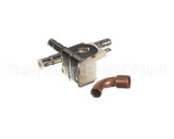000015043 Manitowoc Ice Service Valve Solenoid Evul4 115V 3