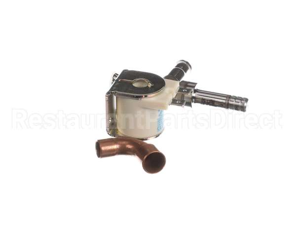 000015043 Manitowoc Ice Service Valve Solenoid Evul4 115V 3