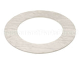 000015091 Pvi Flange Burner Gasket