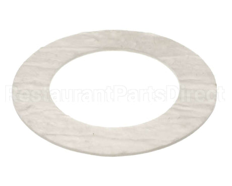 000015091 Pvi Flange Burner Gasket