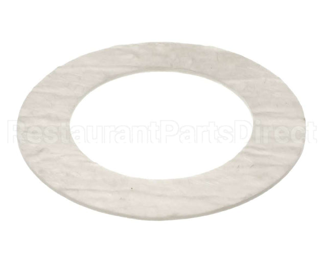 000015091 Pvi Flange Burner Gasket