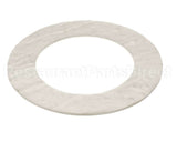 000015091 Pvi Flange Burner Gasket