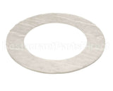 000015091 Pvi Flange Burner Gasket