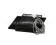 000015154 Manitowoc Ice Touchscreen Housing Assm 30/48