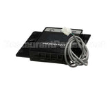 000015154 Manitowoc Ice Touchscreen Housing Assm 30/48