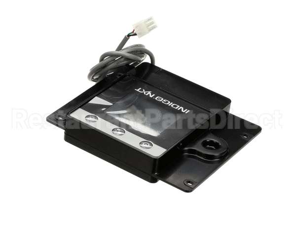 000015154 Manitowoc Ice Touchscreen Housing Assm 30/48