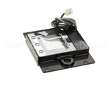 000015154 Manitowoc Ice Touchscreen Housing Assm 30/48