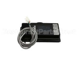 000015154 Manitowoc Ice Touchscreen Housing Assm 30/48
