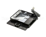 000015154 Manitowoc Ice Touchscreen Housing Assm 30/48