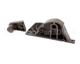 000015164 Manitowoc Ice D Bin Service-Door Pin Socket