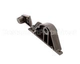 000015164 Manitowoc Ice D Bin Service-Door Pin Socket