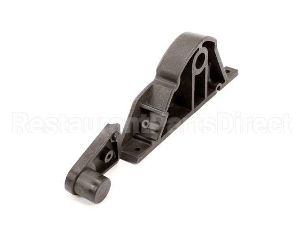 000015164 Manitowoc Ice D Bin Service-Door Pin Socket