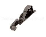 000015164 Manitowoc Ice D Bin Service-Door Pin Socket