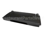 000015167 Manitowoc Ice D Bin Service-30" Bin Door Ass