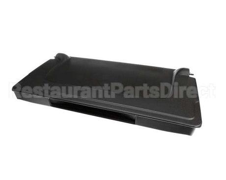 000015167 Manitowoc Ice D Bin Service-30" Bin Door Ass