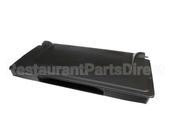 000015167 Manitowoc Ice D Bin Service-30" Bin Door Ass