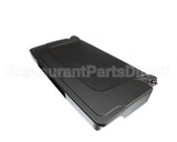 000015167 Manitowoc Ice D Bin Service-30" Bin Door Ass