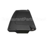 000015167 Manitowoc Ice D Bin Service-30" Bin Door Ass