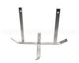 000015214 Cornelius Agitator Assembly Right