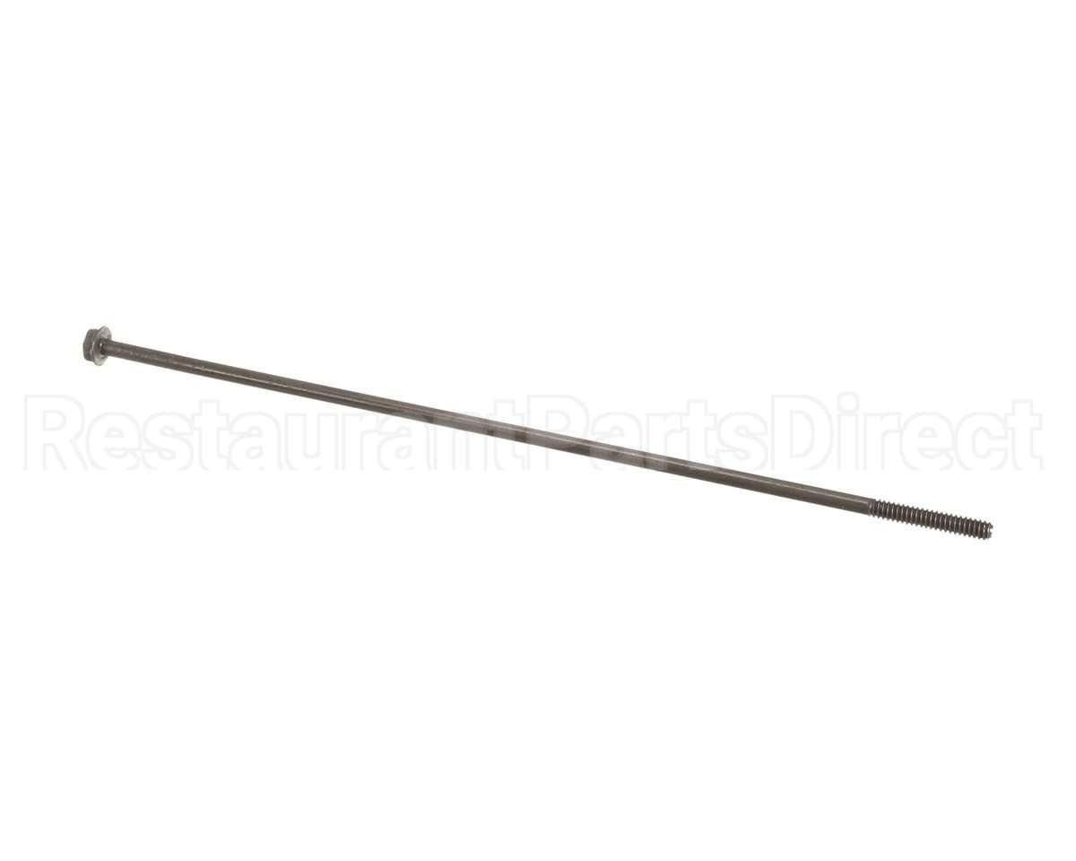 000015214 Insinkerator Bolt Thru