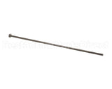 000015214 Insinkerator Bolt Thru