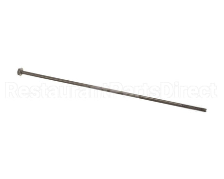 000015214 Insinkerator Bolt Thru