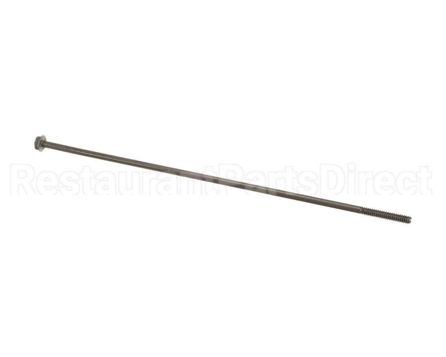 000015214 Insinkerator Bolt Thru