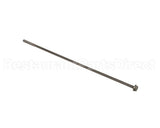 000015214 Insinkerator Bolt Thru