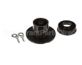 000015240 Manitowoc Ice Bin Drain/Seal Replacement Kit
