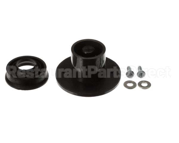 000015240 Manitowoc Ice Bin Drain/Seal Replacement Kit