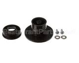 000015240 Manitowoc Ice Bin Drain/Seal Replacement Kit