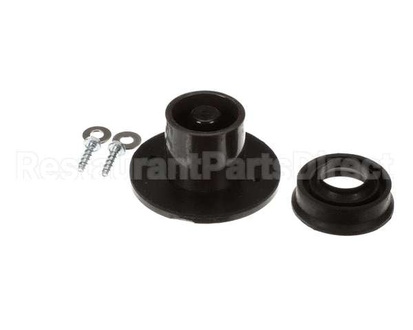 000015240 Manitowoc Ice Bin Drain/Seal Replacement Kit